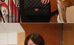 草榴网最新地址